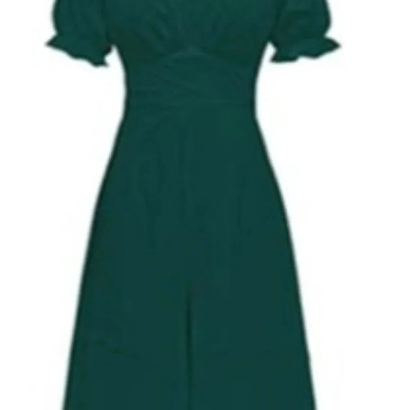 Jumpsuit - Picture 3 of 3